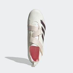Adidas Indoor Cycling Shoe